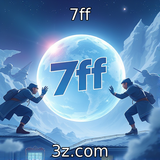 Acesso a jogos em nuvem e suas implicações