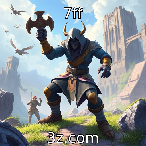 Crescimento do mercado de jogos digitais em diversas regiões