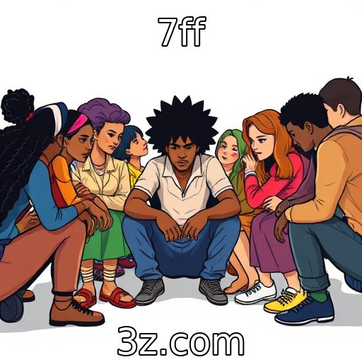 A importância da diversidade nas narrativas dos jogos