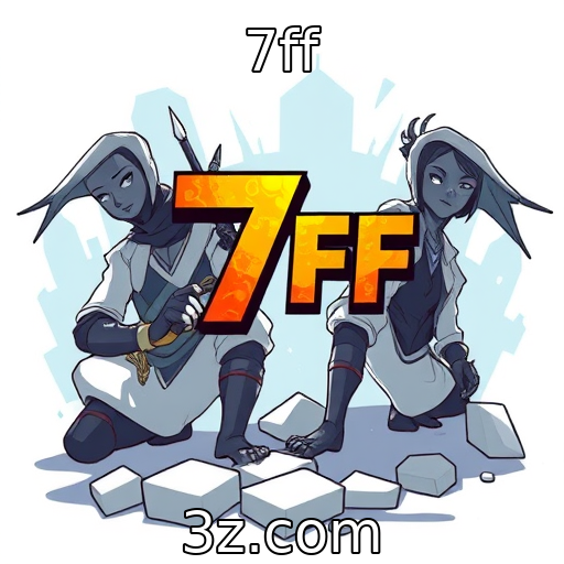 Tendências emergentes no desenvolvimento de jogos