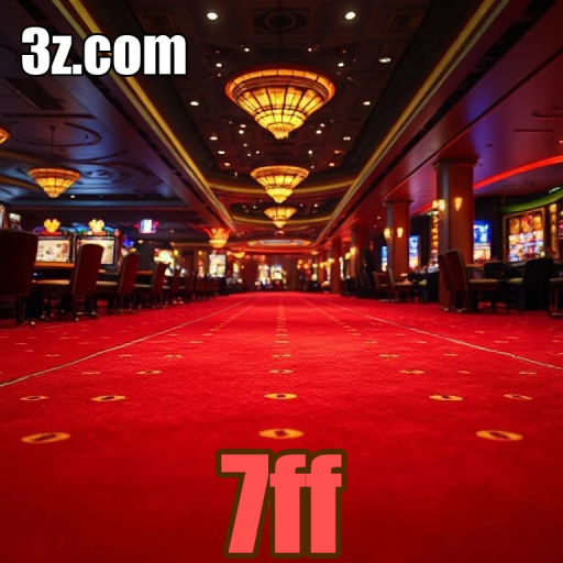 Recursos Free e Engajamento no 7ff: Uma Nova Era