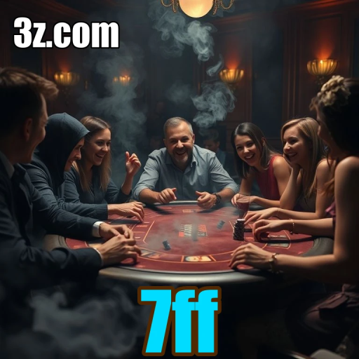 Soluções Brilhantes em Guides: Explore o 7ff Agora