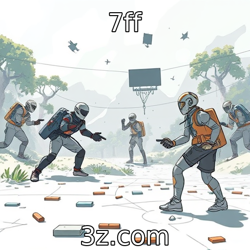 O impacto das microtransações nos jogos modernos