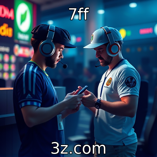 Impacto das microtransações nos gamers