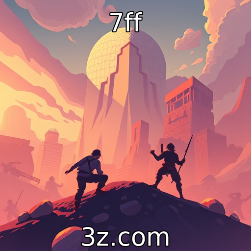 Desenvolvimento de jogos independentes ganha força