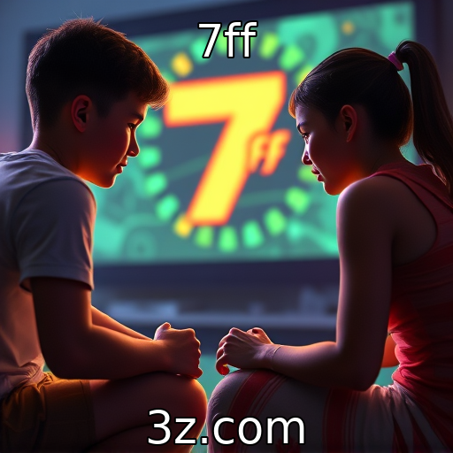 Novas tecnologias transformam a experiência de jogos