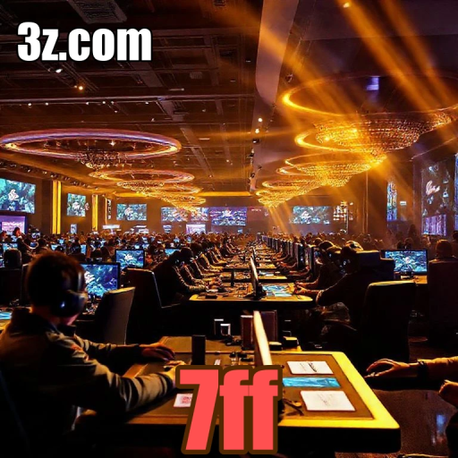 Críticas impecáveis e criativas: as reviews do 7ff