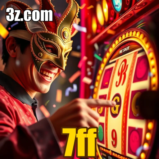 Futuro dos Jogos: Novidades na Seção Upcoming do 7ff